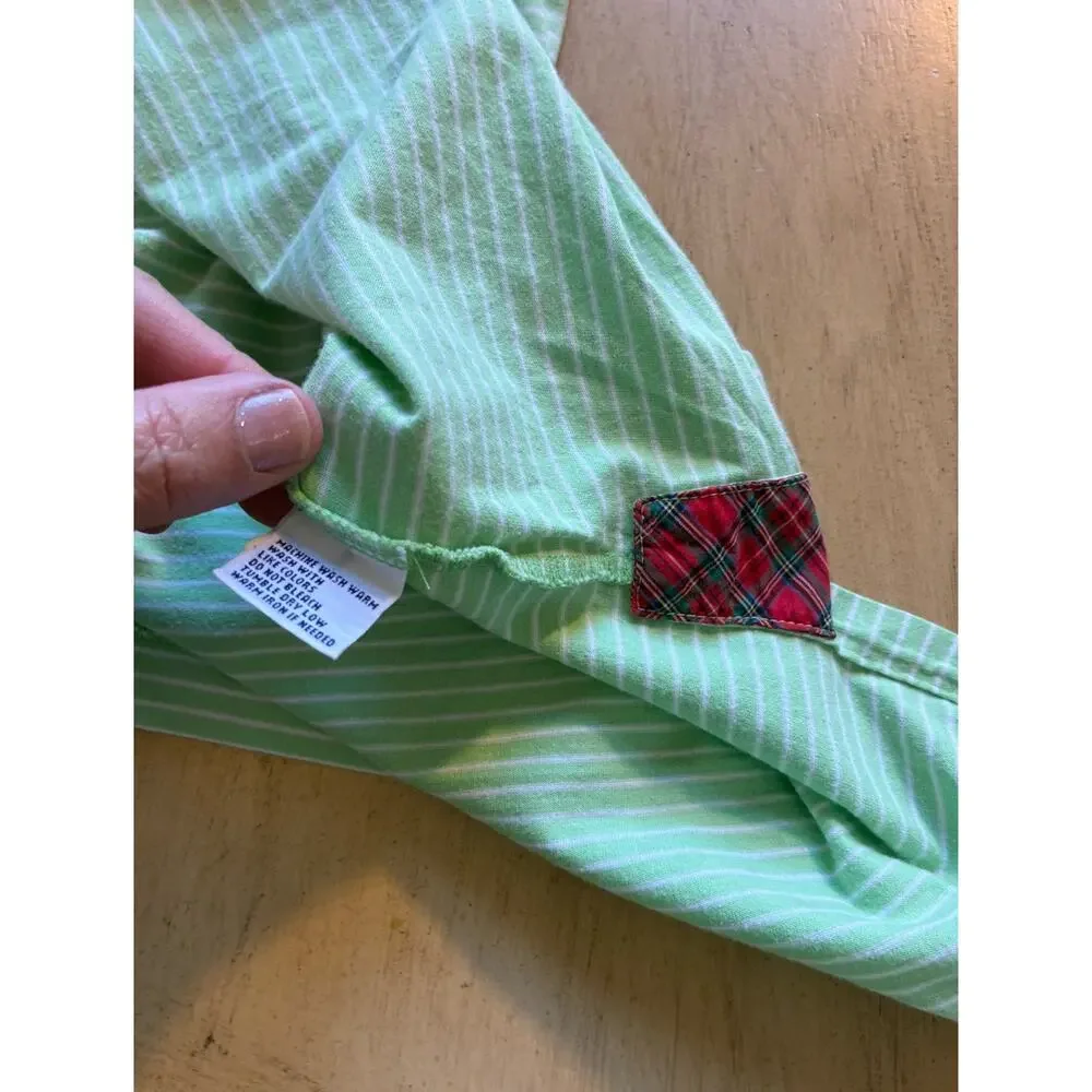 Ralph Lauren product vintage